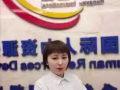 新加坡勞務中介 收費低 工作有保障 歡迎隨時諮詢！
