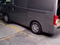 全岛搬家送货