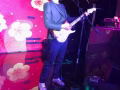 乐器演奏 弹唱 教学