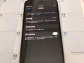 黑色小8（电池新换）