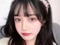 新加坡招聘設計師 老師 工程師 會計師 諮詢QQ/微信 ：3137359779