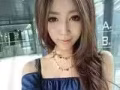 全岛最全最好的工作都在这里 不用东奔西跑 微信2921555269