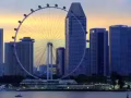 新加坡招聘文員 會計 銷售 諮詢微信qq:417029375