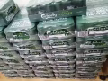 Carlsberg 啤酒320ml