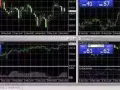 免費的模擬帳戶為每個人提供500萬美元，100％-150％的紅利存款
