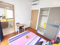 绿线：阿裕尼，加冷，劳明达 高级公寓 干净舒适 随时可看房 24H安保