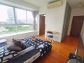 马里士他 EASB 豪华学生公寓出租 周边带商场 专业保洁服务 入住前消毒打扫