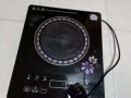 閒置二手出售