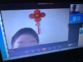 小学、中学英语、AEIS 、GEP、PSLE 等、小学至JC华文网课