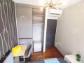史丹福國際學校附近 豪華公寓出租 波東巴西地鐵站 紫線 周邊帶大商場