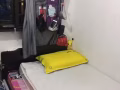 单人房650