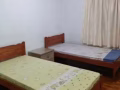 碧山 22 街，Near Bishan MRT, Blk 242