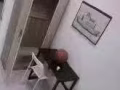 优质好房火爆促销！诺维娜地铁站普通房 先到先得 更多优质房源可加微信详细了解！