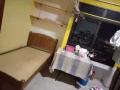 女搭房床位出租