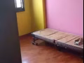 房间出租 300