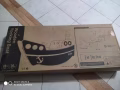出售全新未開封兒童玩具海盜船