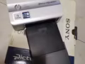迷你照片印表機