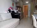杨厝港路公寓房出租