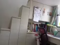杨厝港路公寓房出租