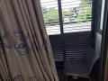 杨厝港路公寓房出租