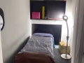 实龙岗出租$800