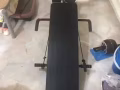 锻炼，抖脂，减肥三件套