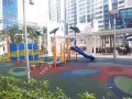 花拉公园地铁站公寓出租一间普通房