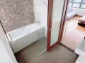 2 Kitchener Link #05-06 City Sq Residenc