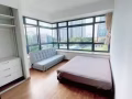 2 Kitchener Link #05-06 City Sq Residenc