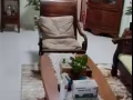 大牌154 宏茂桥 家私/空調 $700 (单身男性屋主)无中介費