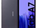 三星平板電腦A7