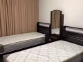 现有普通房出租 (非中介) 