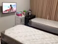 现有普通房出租 (非中介) 