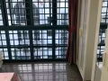 马里士他公寓主人房普通房佣人房出租