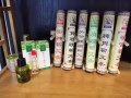 我们只做最好的艾草 培训 产品加盟 批发
