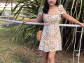 想要中医推拿的加我！非诚勿扰！