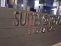 公寓整套出租
