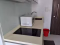 公寓整套出租