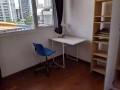 公寓整套出租