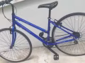 出售自行车1辆