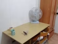 Bukit panjang Jelapang 514 房间出租