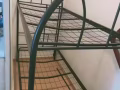 二手上下鐵床