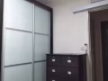床位出租