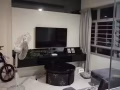 床位出租