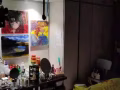 蔡厝港大牌273好房出租
