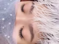 招聘：美甲.美睫.纹绣师。