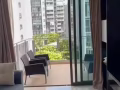 盛港普通房出租