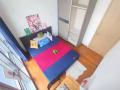 新家坡中部666套优质房源，环境一流，物美价廉，包水电网，拧包入住，超高性价比！