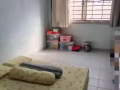 Blk721 jurong west 普通房只租男5百近pioneer mall