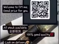 新加坡电子产品 现货available STOCK!